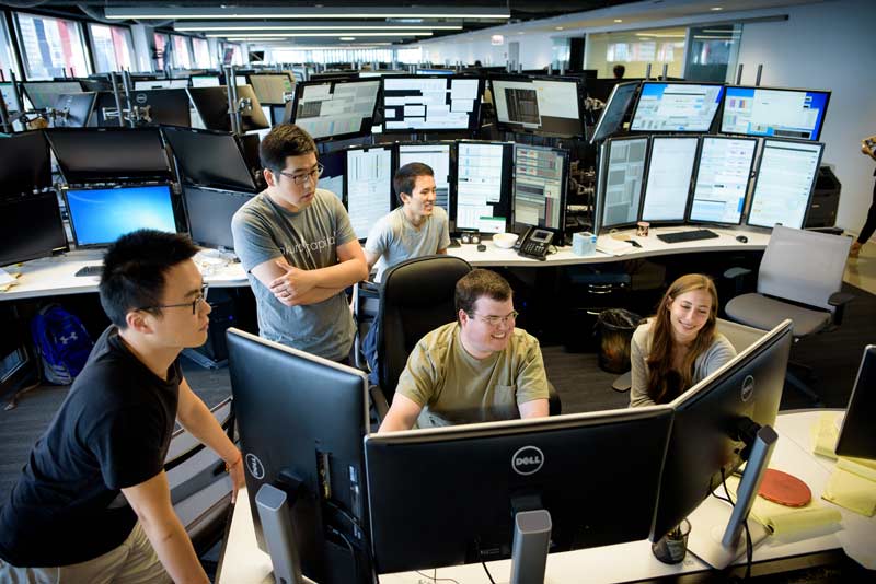 team_quant_intro team_quant_intro
