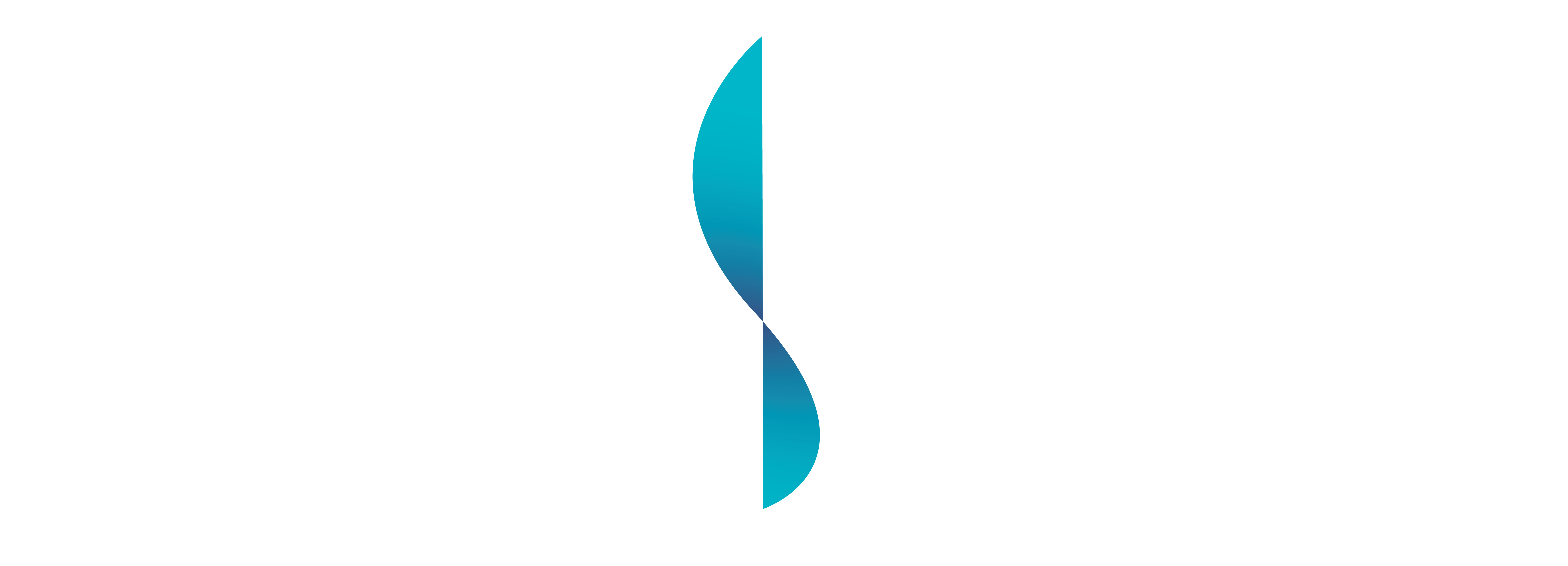 The New Wave in Tech and Trading